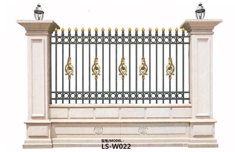 LS-W022